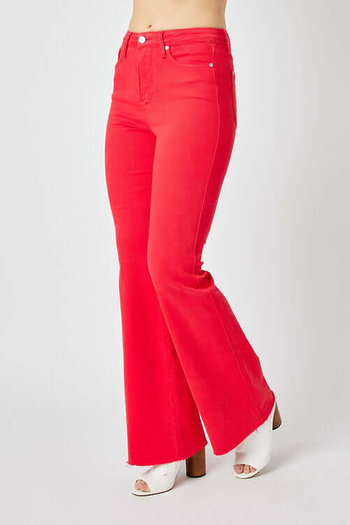 Dallas Denim Jeans