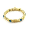 Jojo Bracelet