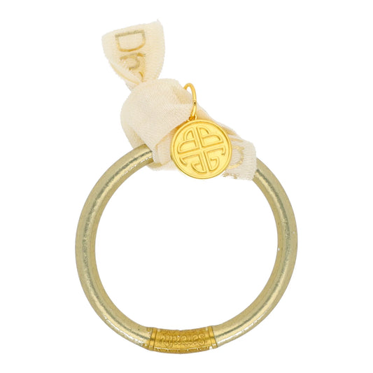 Etoile Kids Bangle