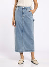 Reggie Skirt