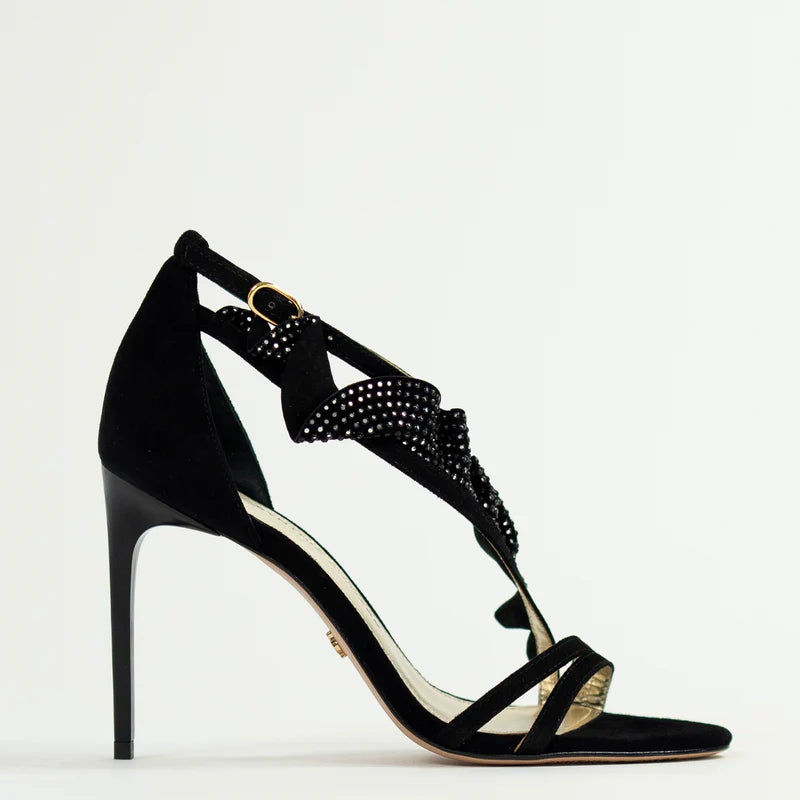 Cynthia Richard Florence Onyx