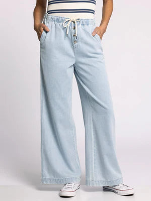 Norman Pants