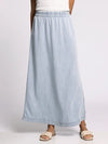 Briar Skirt