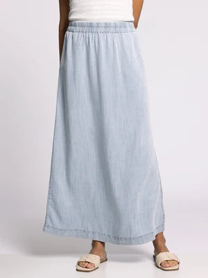 Briar Skirt