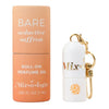 Bare (Seductive Saffron) Keychain Mini Roll-On Perfume