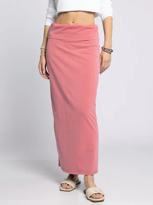 Juno Skirt