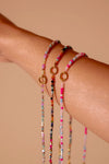 Baha Babe Bracelets