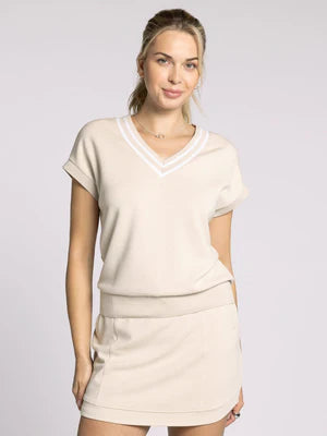 Rhonda Top