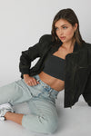 Bandeau Top