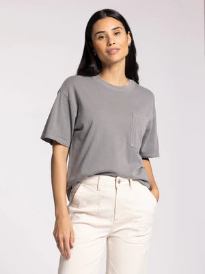 Salina Tee