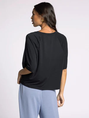 Hilda Tee