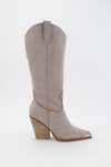 Cheyenne Modern Cowboy Boots