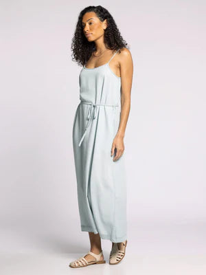 Lyra Dress