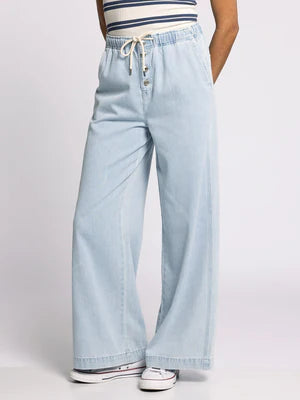 Norman Pants