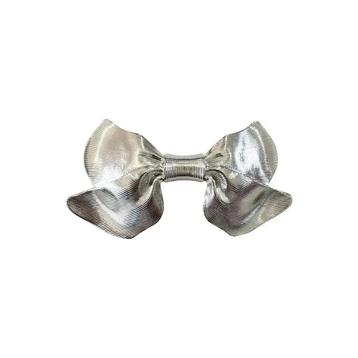 Buddy Bow Clip