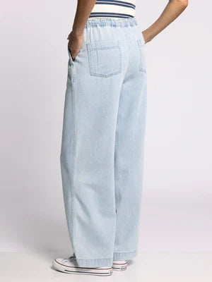 Norman Pants