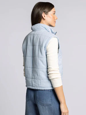 Brina Vest