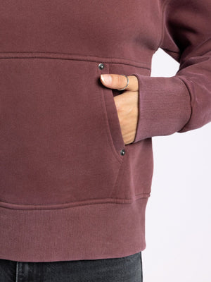 Cori Hoodie