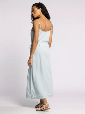 Lyra Dress