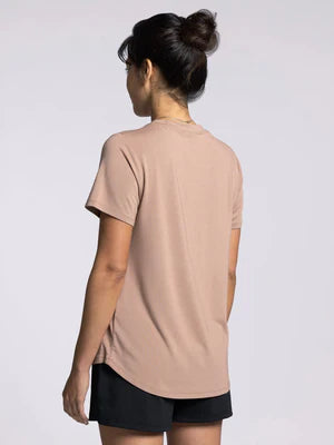 Nikkie Tee