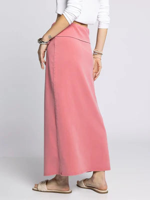Juno Skirt
