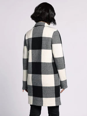 Kenzie Coat
