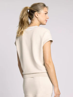 Rhonda Top