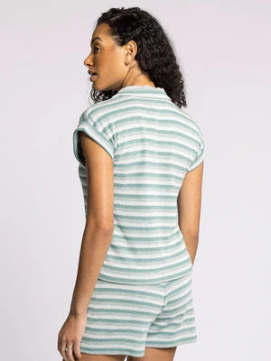 Yori Shirt