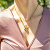 Permanent Jewelry (Appointment)