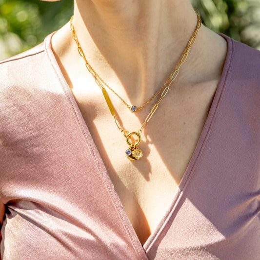 Book Your Permanent Jewelry Appointment