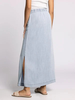 Briar Skirt