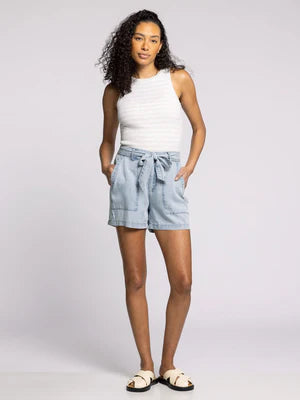 Athena Shorts
