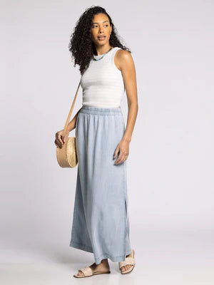 Briar Skirt