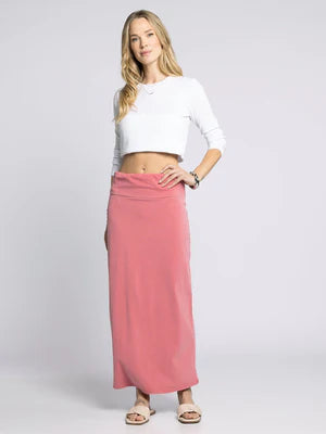 Juno Skirt