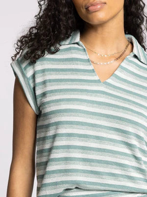Yori Shirt