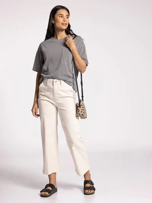 Salina Tee