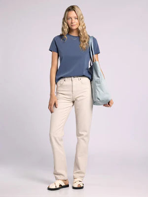 Asher Tee