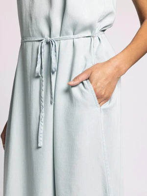 Lyra Dress