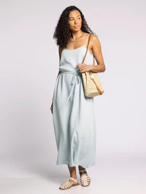 Lyra Dress