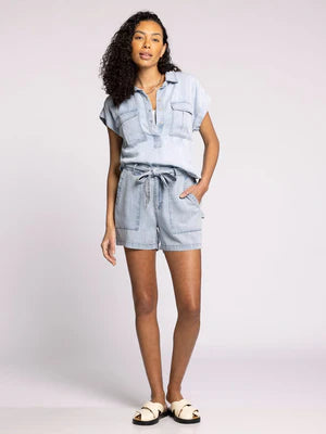 Moore Top