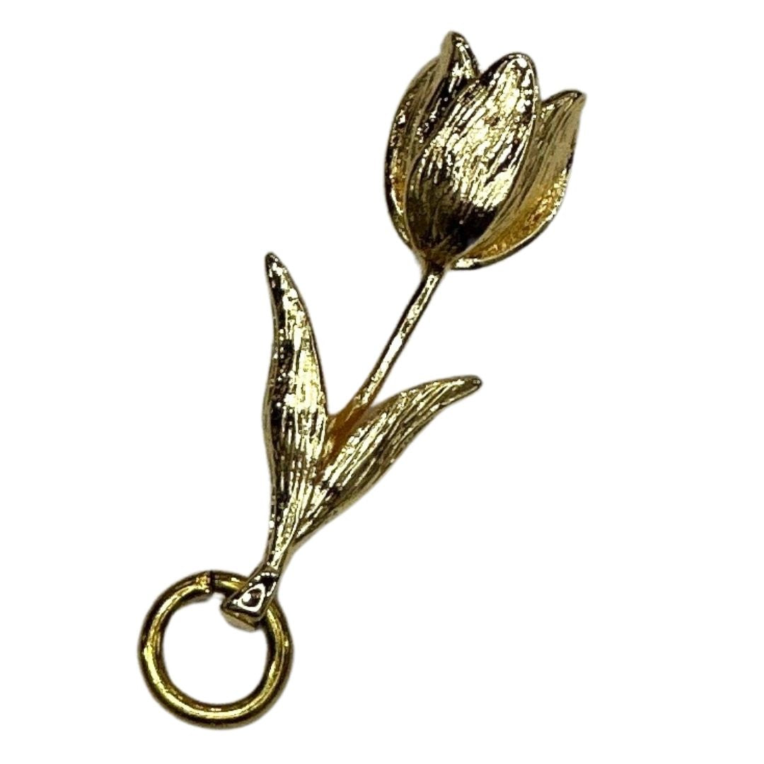 Build Your Own Custom Charm Jewelry