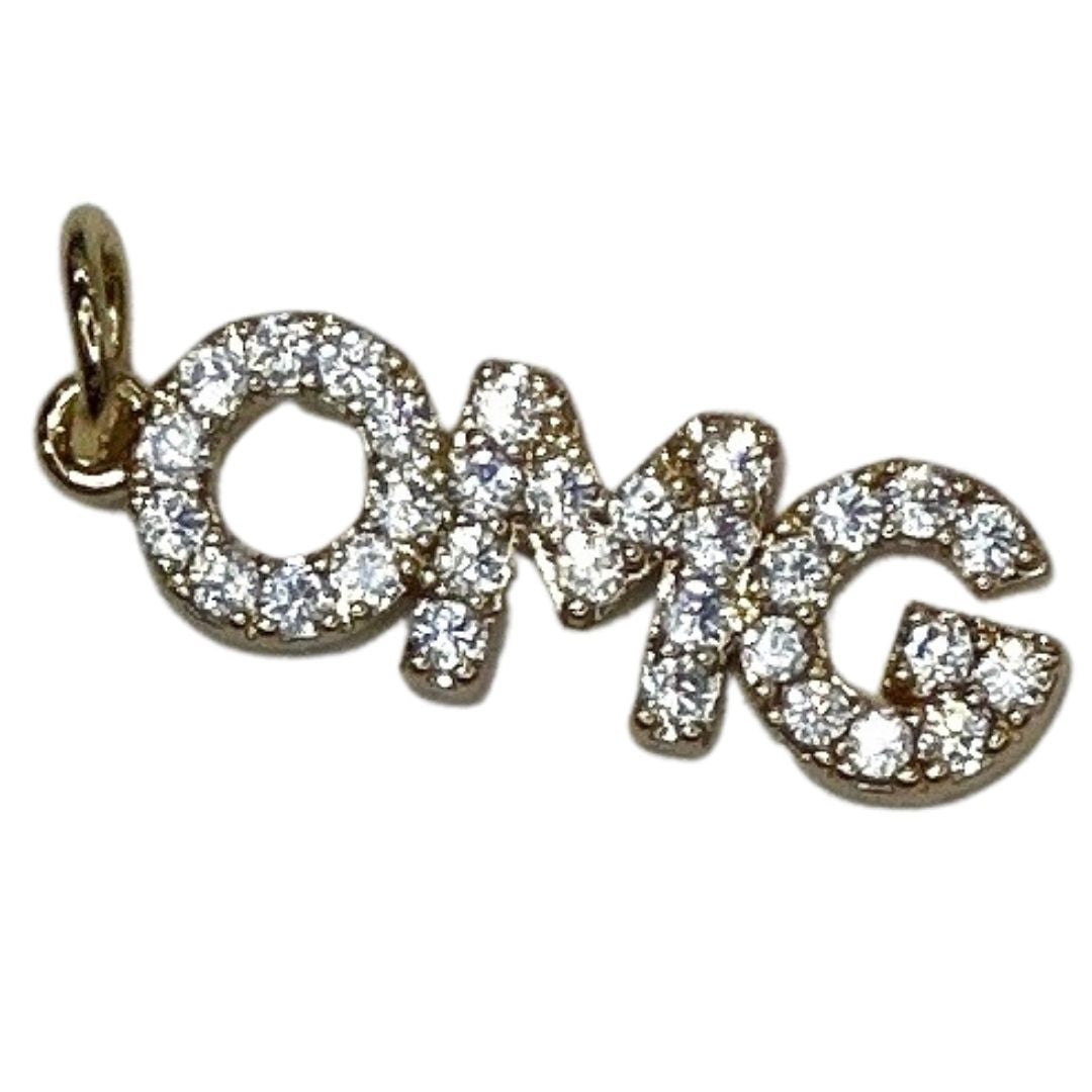 Build Your Own Custom Charm Jewelry