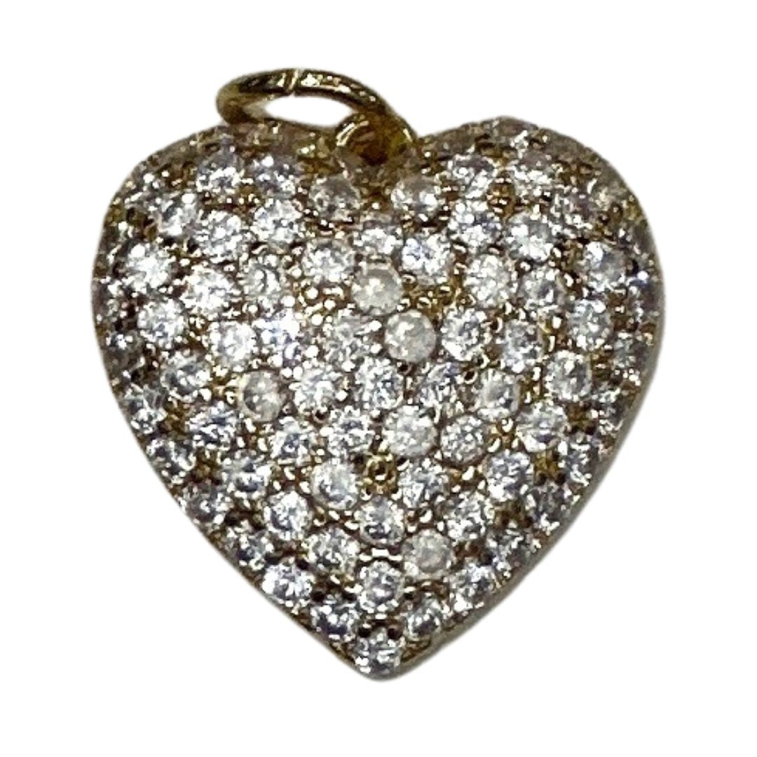 Build Your Own Custom Charm Jewelry
