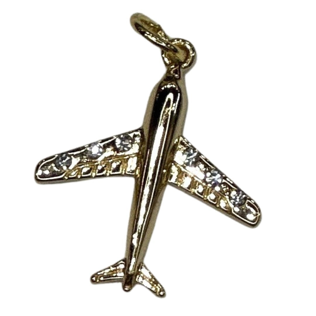 Build Your Own Custom Charm Jewelry