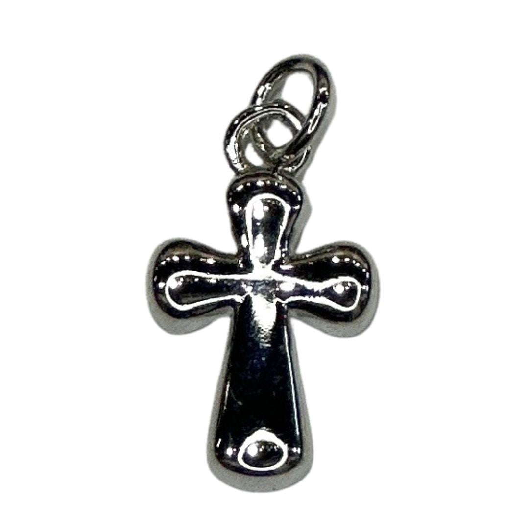 Build Your Own Custom Charm Jewelry