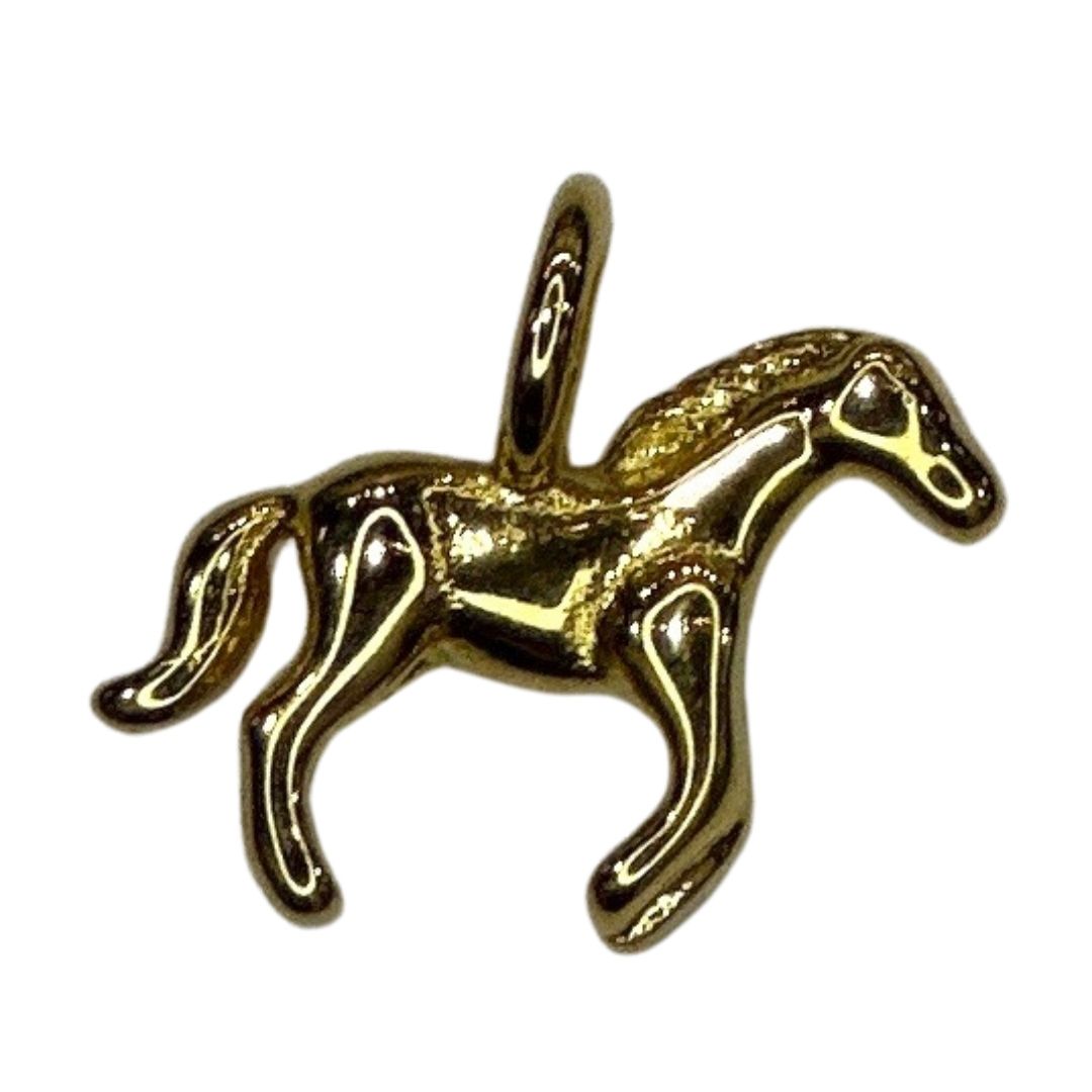 Build Your Own Custom Charm Jewelry