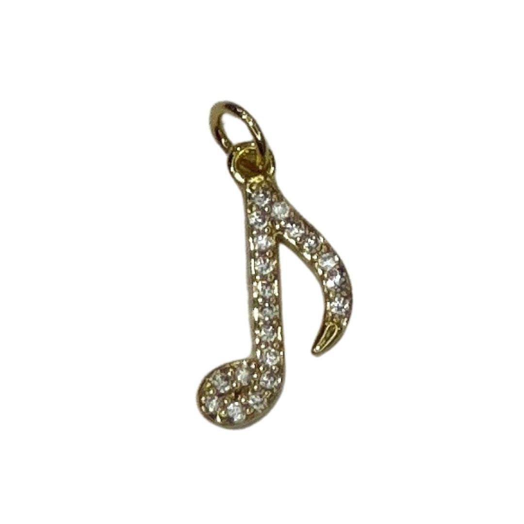 Build Your Own Custom Charm Jewelry