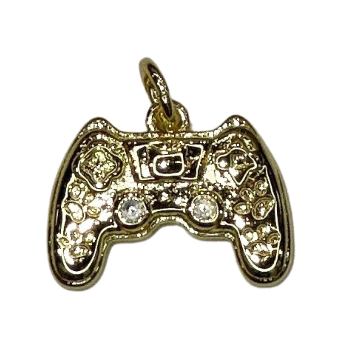 Build Your Own Custom Charm Jewelry