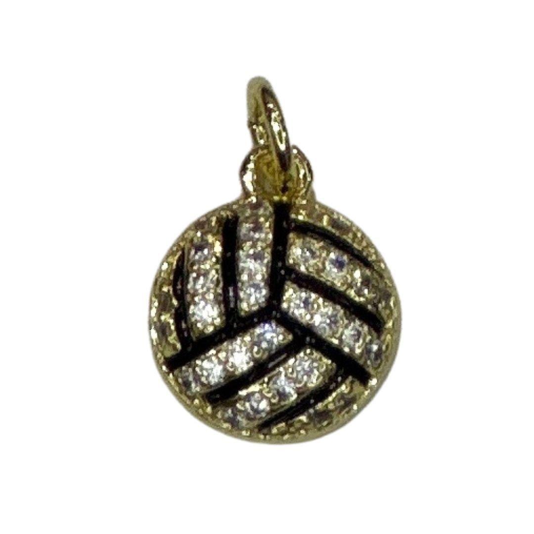 Build Your Own Custom Charm Jewelry