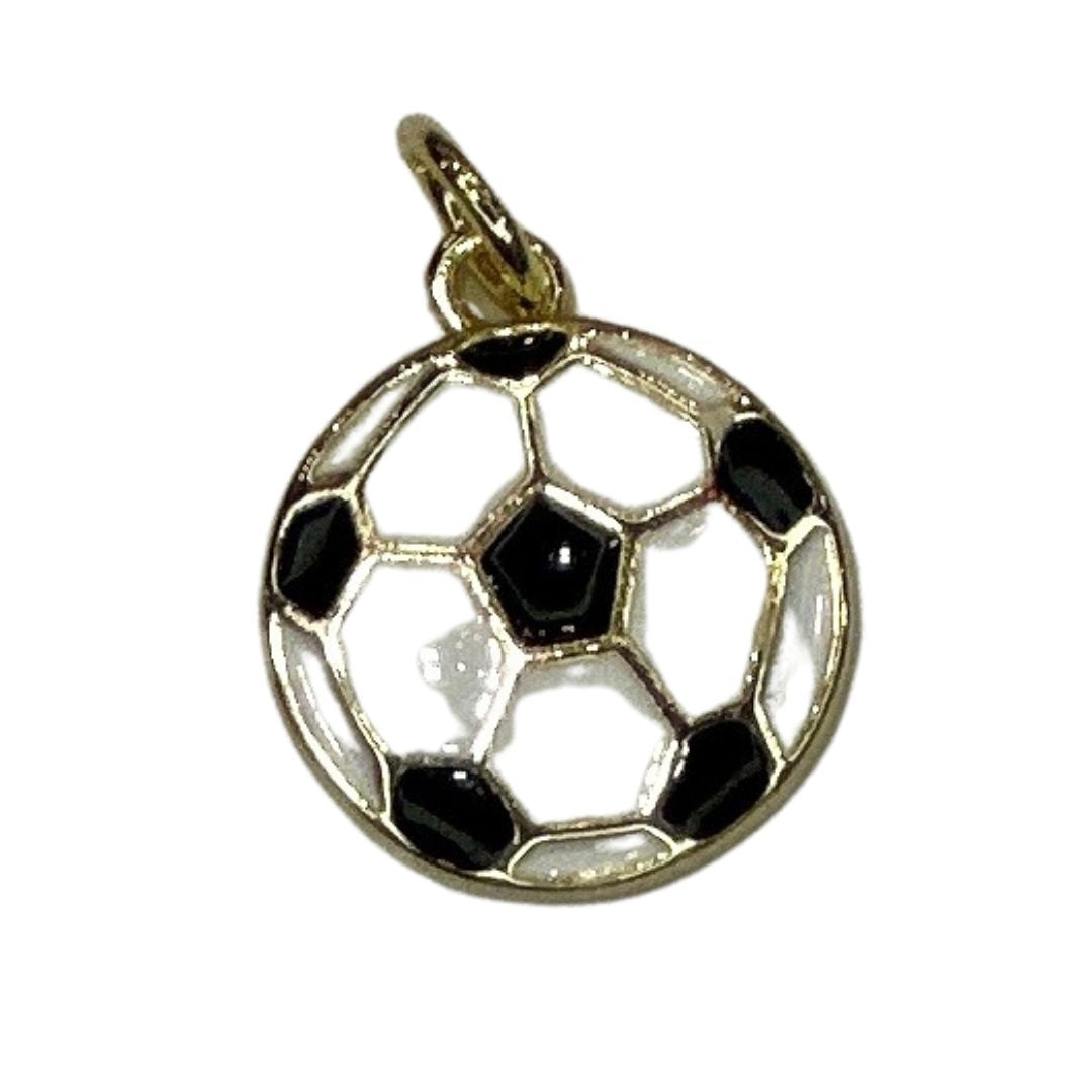 Build Your Own Custom Charm Jewelry